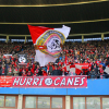 oesterreich - ghana 27.3.2026 15